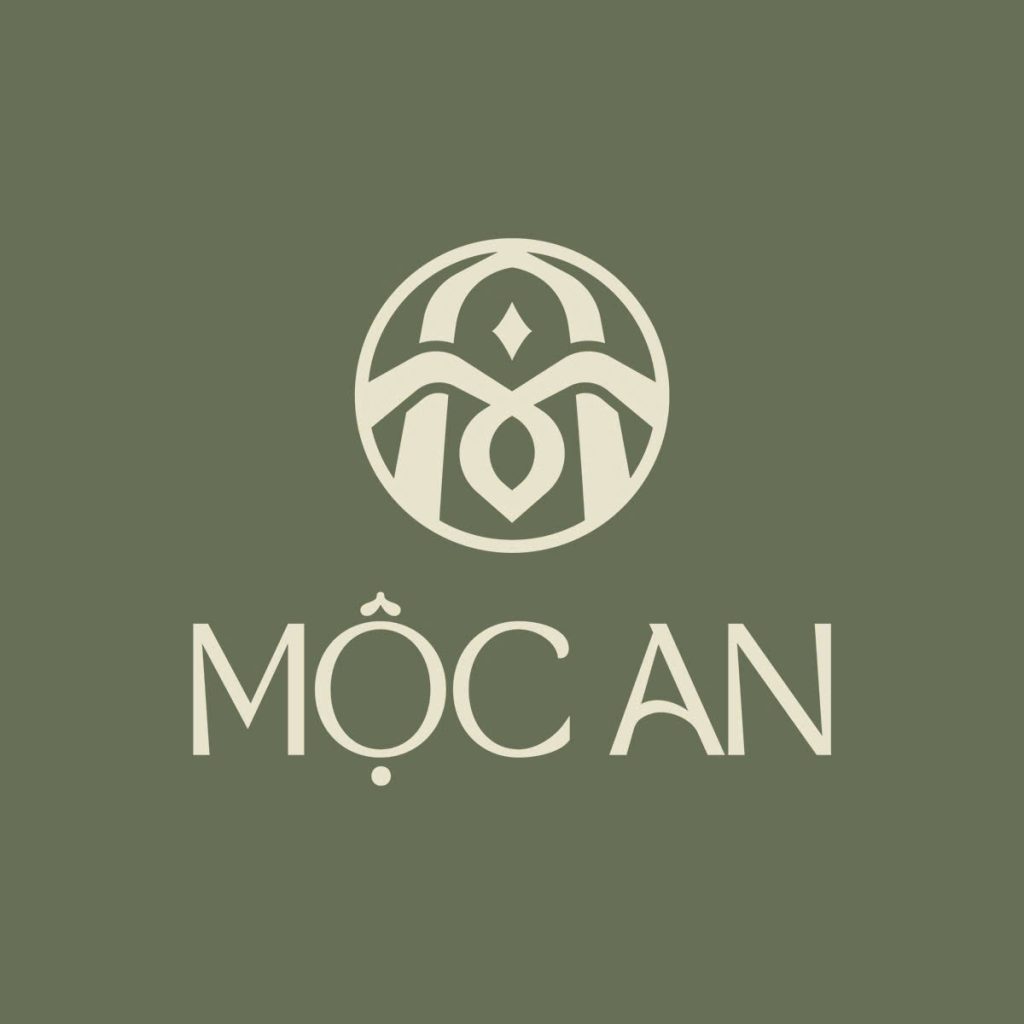 TƯ VẤN & NỘI THẤT MỘC AN